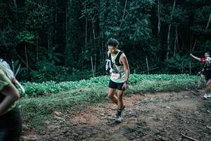 BIB: 
                            <button type="button" onclick="openModal(26142289)" class="btn btn-primary btn-sm float-right btn-popup" data-toggle="modal" data-target=".modal-high-quality">
                        <i class="fas fa-shopping-cart"></i> Add to Cart
                    </button>
                                            <button type="button" onclick="isThisMe(26142289, true)" class="btn btn-success btn-sm float-right btn-popup btn-isme hidden" data-toggle="tooltip" data-placement="bottom" title="นี่คือรูปของคุณใช่ไหม คลิกที่นี่เพื่อเอาเข้าอัลบั้ม">
                        <i class="fas fa-plus"></i> Add to album
                    </button>
                    <button type="button" onclick="isThisMe(26142289, false)" class="btn btn-warning btn-sm float-right btn-popup btn-isnotme hidden">
                        <i class="fas fa-ban"></i> Remove from album
                    </button>